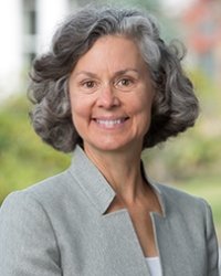 Marian B. Klepser, MD
