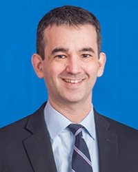 Andrew M. Kuller, PsyD, ABPP