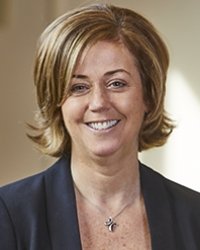 Kristen Lancaster, RN