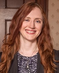 Sara Land, PhD
