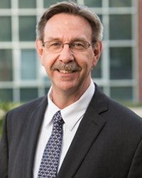 Pierre R. Leblanc, PhD