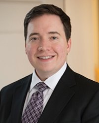 Michael B. Leslie, MD