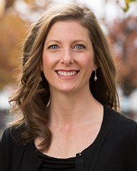 Kathryn Eve Lewandowski, PhD