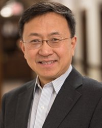 Yan Li, PhD