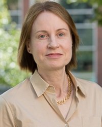 Elizabeth Liebson, MD