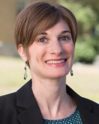 Julia Lustick, MD