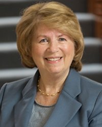 Bertha K. Madras, PhD