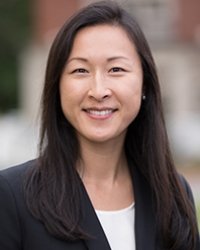 Julie M. McCarthy, PhD