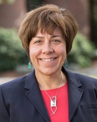 Donna L. McPhie, PhD
