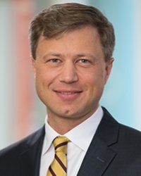 Robert C. Meisner, MD