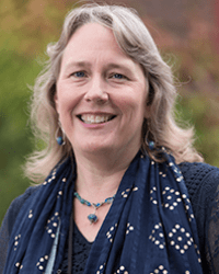 Karen Monroe, MD