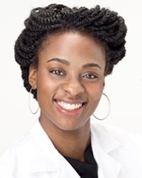 Alisha Moreland-Capuia, MD