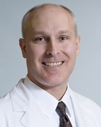 Evan D. Murray, MD