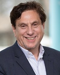 Gil G. Noam, EdD