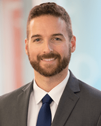 Jacob A. Nota, PhD
