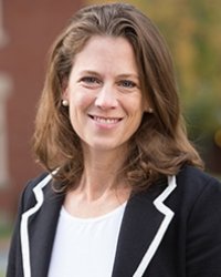 Kimberly H. Pearson, MD