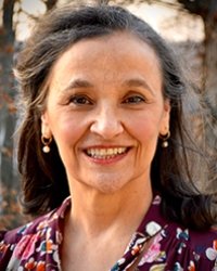 Christine L. Picard, MSN, PMHCNS-BC