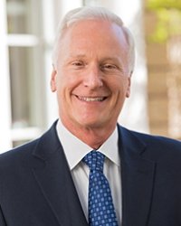 Bruce H. Price, MD