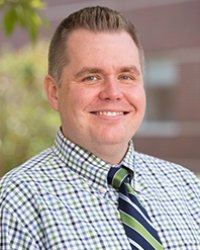 Bryan Pridgen, MD