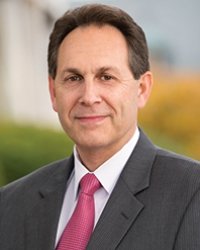 Scott L. Rauch, MD