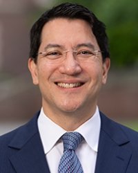 John B. Roseman, MD