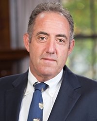 David Rosmarin, MD