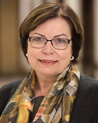 Jacqueline A. Samson, PhD