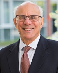 Richard S. Schwartz, MD