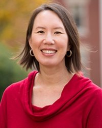 Ann K. Shinn, MD, MPH