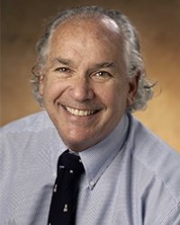 Arthur J. Siegel, MD