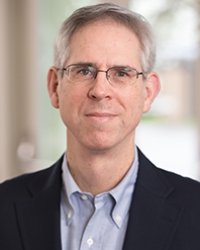 Peter Siekmeier, MS, MD