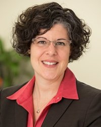Marisa M. Silveri, PhD