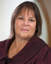 Karen Slifka, RN, MS, CS