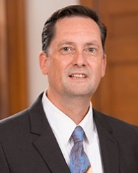 Kai C. Sonntag, MD, PhD