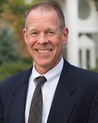 Andrew M. Stromberg, MD