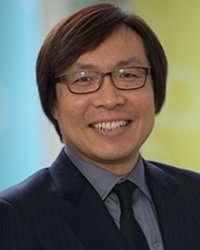 Junghyup Suh, PhD