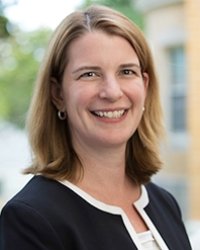 Christine Tebaldi, PMHNP-BC