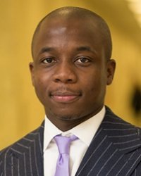 Oluwarotimi Folorunso, PhD