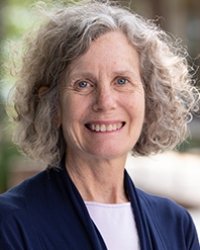 Elizabeth Tomlinson, MD
