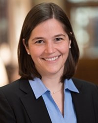 Stephanie C. Valcourt, MD