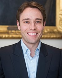 Christian A. Webb, PhD