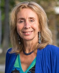 Joan Wheelis, MD