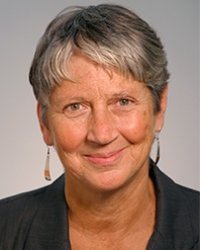 Sherry R. Winternitz, MD
