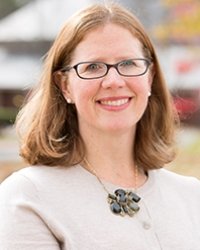 Peggy Worden, PsyD