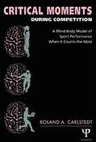 Book Critical Moments During Competition