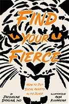 Book Find Your Fierce