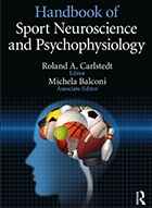 Handbook of Sport Neuroscience