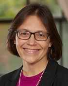 Photo of Allison Nelson-Eliot, MSW, LICSW