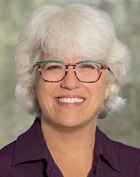 Photo of Catharyn Gildesgame, MBA