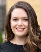 Photo of Rachel Sava, PhD